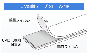 SELFA-MP